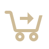 cart logo