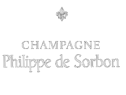 Logo de la maison Philippe de Sorbon