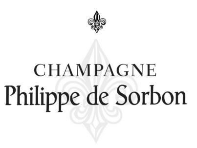 Logo de la maison Philippe de Sorbon